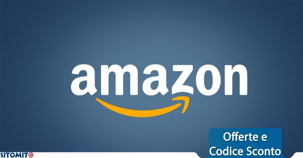 https://www.sitomitocoupon.com/1685-large_default/-sconto-amazon-e-offerte-del-giorno.jpg