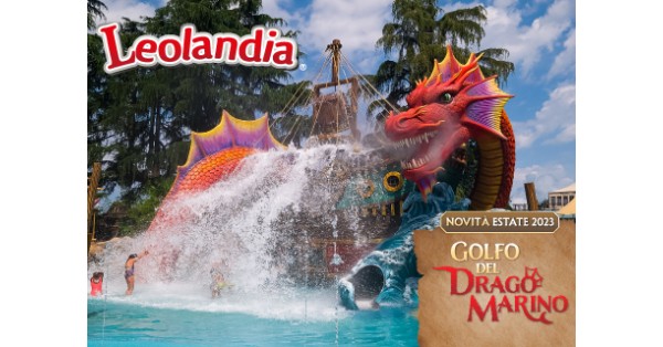 leolandia hotels