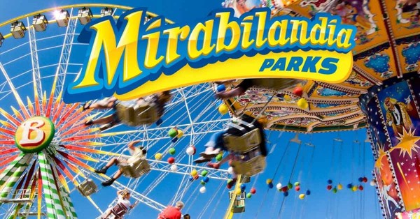 mirabilandia