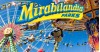 mirabilandia